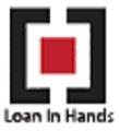 Loan in Hands logo